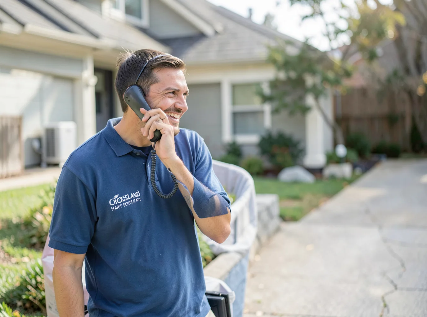 Heat Pump Installation Coos Bay, OR FAQs